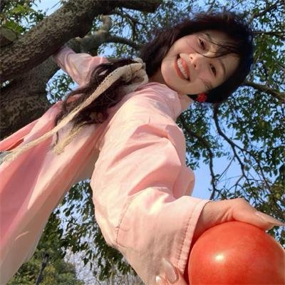 铜雀阁