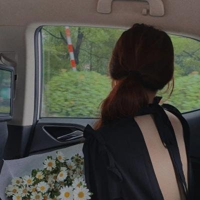 我的大嚿婚礼