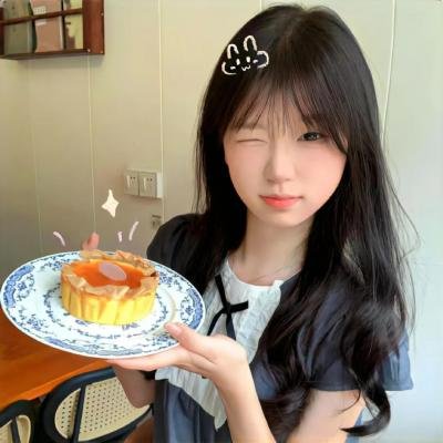 寄养的黑羊