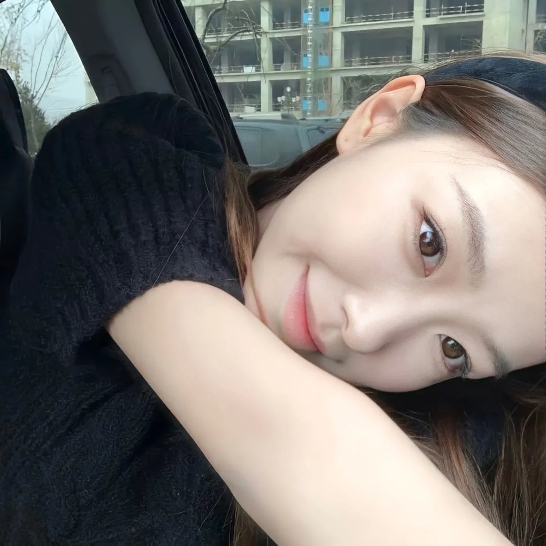 上帝存在，她叫佩特鲁尼娅