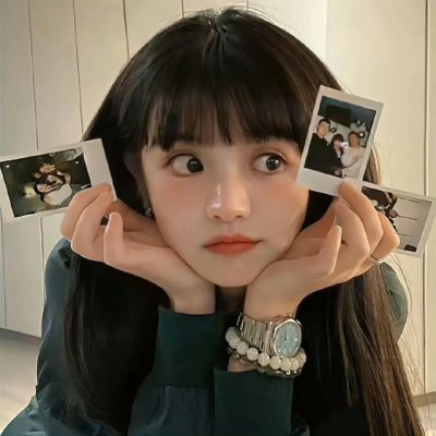 竞争对手