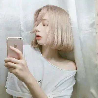 殊途同归