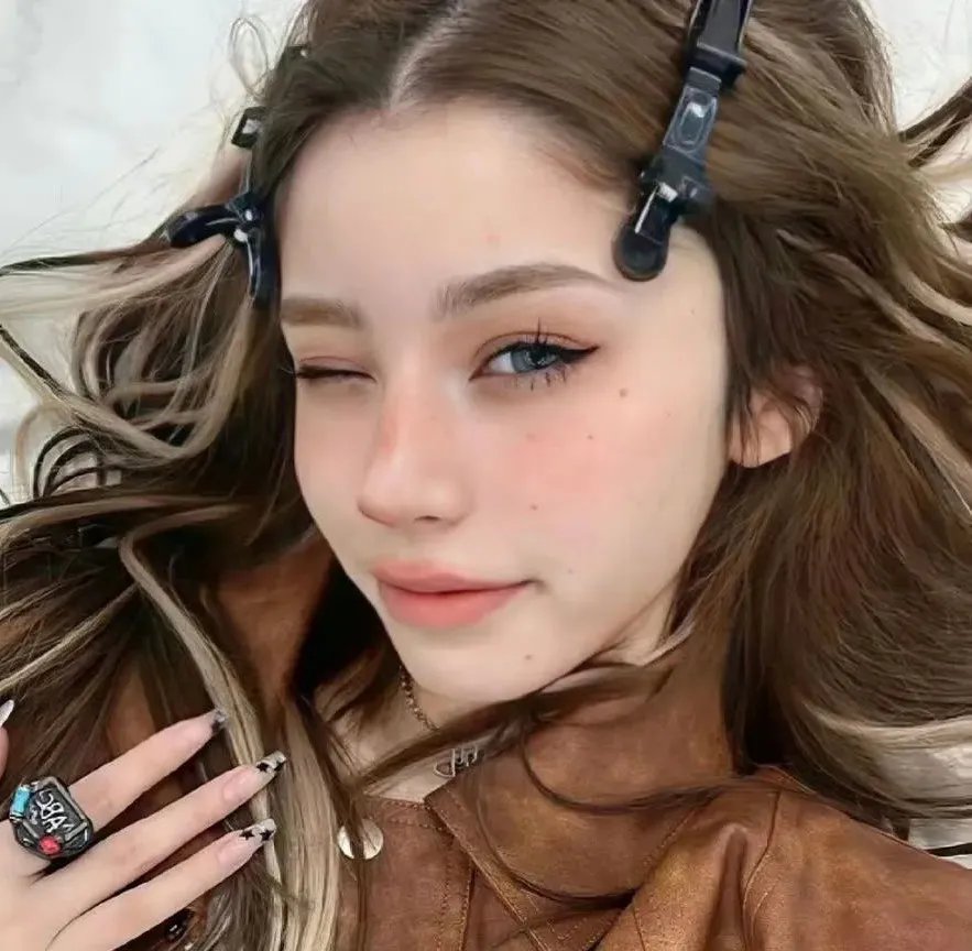 为了那些没有故事的人