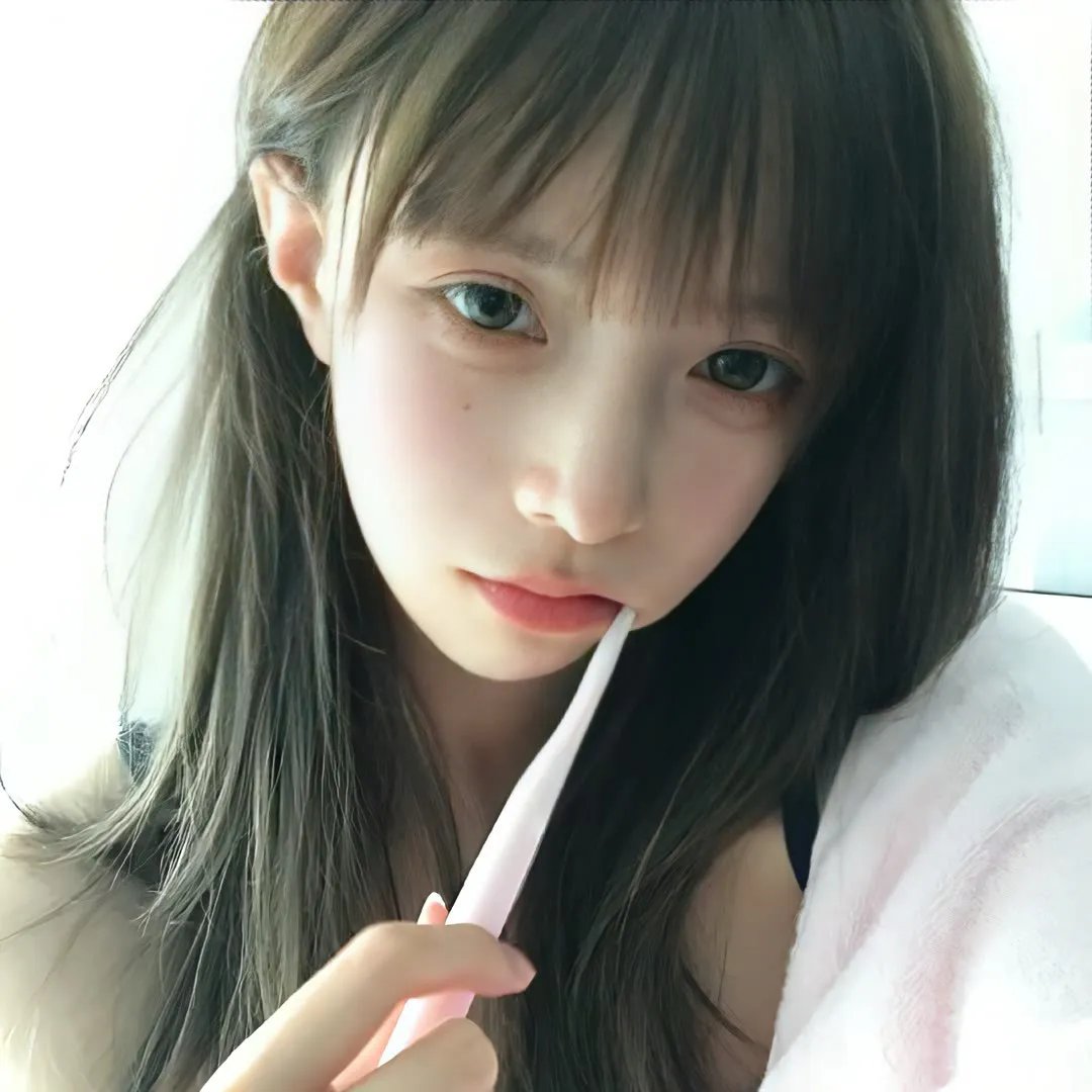 愿有人陪你颠沛流离