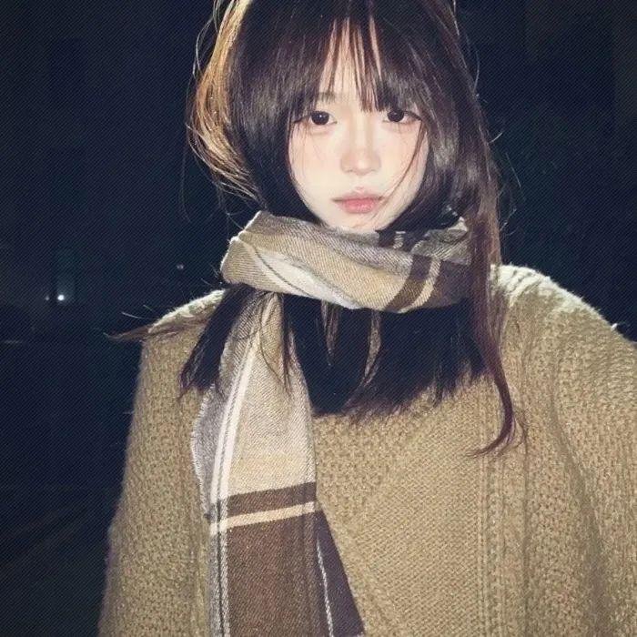 胶水