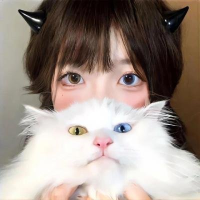 酒窟藏娇