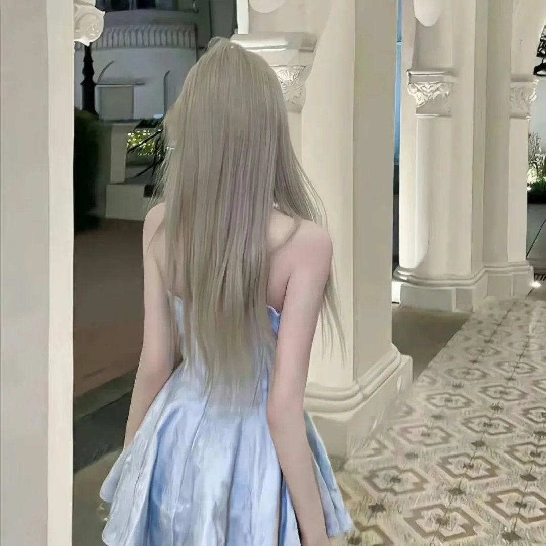 满堂儿女
