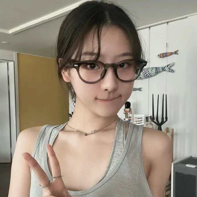 美妙四人组