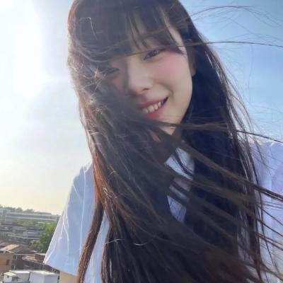 老鬼当家