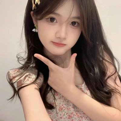 我的女神第一季