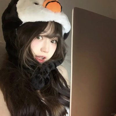 挑逗性游戏