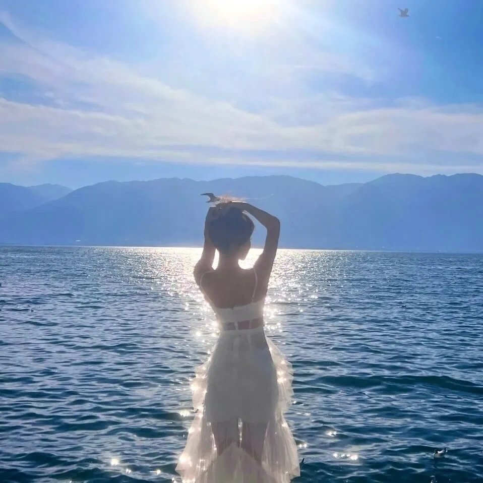 夺宝奇兵:水晶骷髅王国