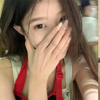 钢铁少女