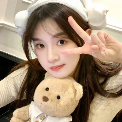 白雪公主之矮人力量