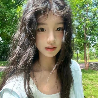 夫君大人别怕我