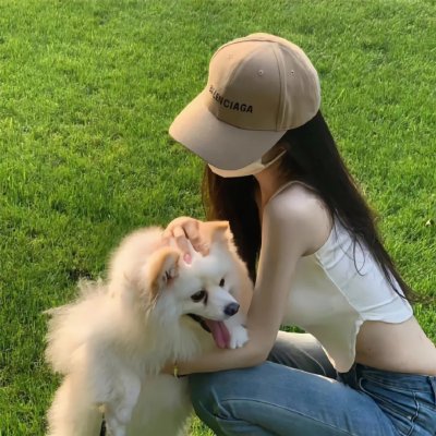 恶灵入侵