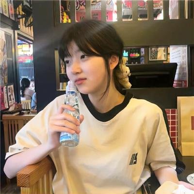 冥婚红包