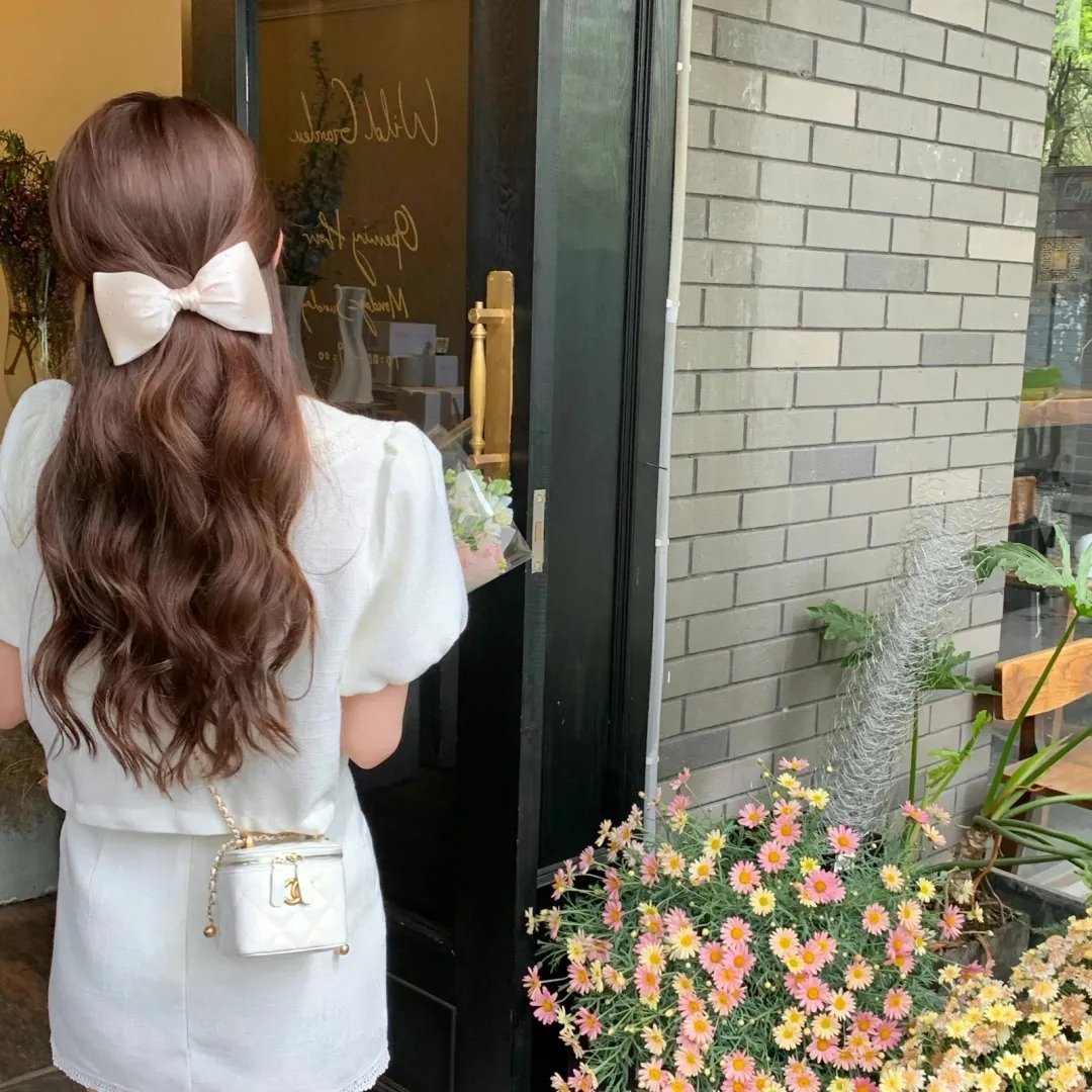 高楼惊魂