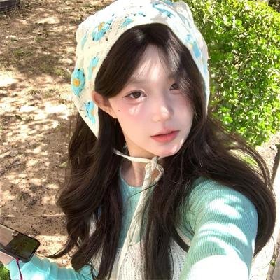 星际旅行：进取号 第二季