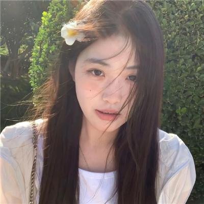 遥远的天空