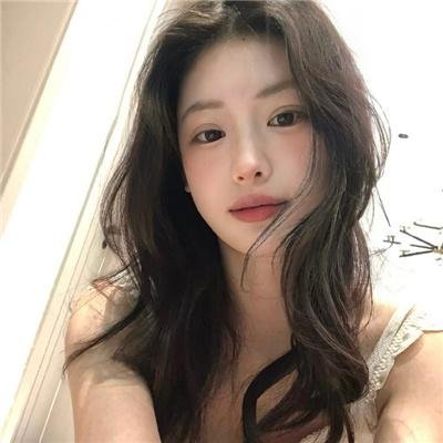 破碎的温柔
