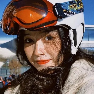 背叛红墙