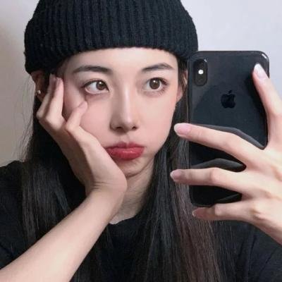 生死30分