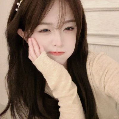 我杀了安迪·沃霍尔