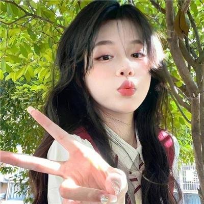 高球大满贯