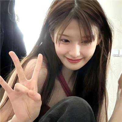 亲密梦魇