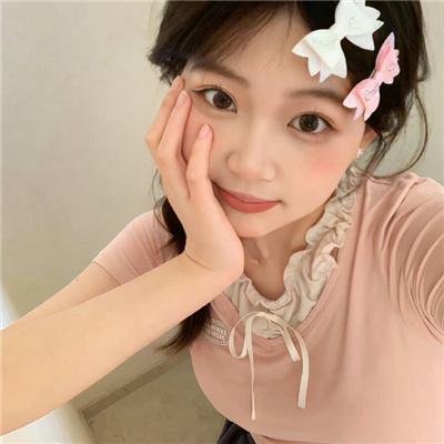 点心